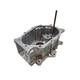 Genuine Land Rover Range Rover Classic Manual Gearbox Extension Case FRC8471