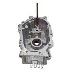 Genuine Land Rover Range Rover Classic Manual Gearbox Extension Case FRC8471