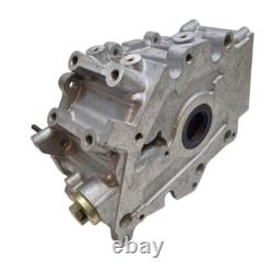 Genuine Land Rover Range Rover Classic Manual Gearbox Extension Case FRC8471