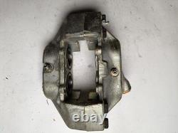 Genuine Lockheed Front Left Brake calliper 4267019 NOS classic Range Rover 70-81