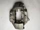 Genuine Lockheed Front Left Brake calliper 4267019 NOS classic Range Rover 70-81