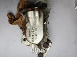Genuine Lockheed Front Left Brake calliper 4267019 NOS classic Range Rover 70-81