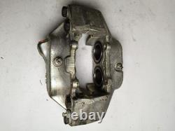 Genuine Lockheed Front Left Brake calliper 4267019 NOS classic Range Rover 70-81