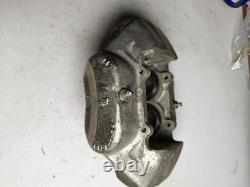 Genuine Lockheed Front Left Brake calliper 4267019 NOS classic Range Rover 70-81