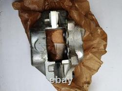Genuine Lockheed Front Left Brake calliper 4267019 NOS classic Range Rover 70-81