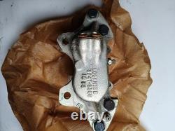Genuine Lockheed Front Left Brake calliper 4267019 NOS classic Range Rover 70-81