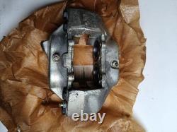 Genuine Lockheed Front Left Brake calliper 4267019 NOS classic Range Rover 70-81