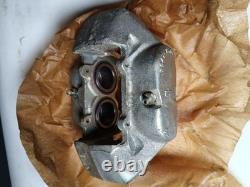 Genuine Lockheed Front Left Brake calliper 4267019 NOS classic Range Rover 70-81
