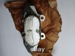 Genuine Lockheed Front Left Brake calliper 4267019 NOS classic Range Rover 70-81