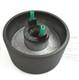 Genuine Momo steering wheel hub kit MA5805. Fits Land Rover Defender 48 spline
