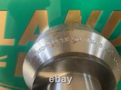 Genuine New CV Joint Range Rover Classic VIN EA305590 JA624754 RTC5843