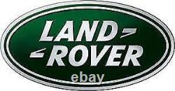 Genuine New CV Joint Range Rover Classic VIN EA305590 JA624754 RTC5843