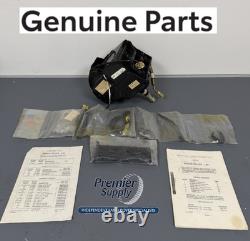 Genuine Nos Range Rover Classic Lse Rear Air Conditioner Kit Stc8184