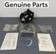 Genuine Nos Range Rover Classic Lse Rear Air Conditioner Kit Stc8184
