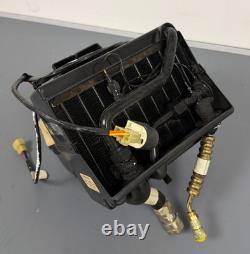 Genuine Nos Range Rover Classic Lse Rear Air Conditioner Kit Stc8184