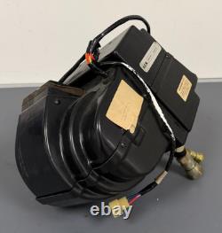 Genuine Nos Range Rover Classic Lse Rear Air Conditioner Kit Stc8184