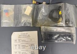 Genuine Nos Range Rover Classic Lse Rear Air Conditioner Kit Stc8184