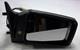 Genuine Range Rover 1992-1994 Classic BTR4820 Right Rearview Mirror