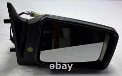Genuine Range Rover 1992-1994 Classic BTR4820 Right Rearview Mirror