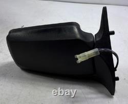 Genuine Range Rover 1992-1994 Classic BTR4820 Right Rearview Mirror