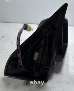 Genuine Range Rover 1992-1994 Classic BTR4820 Right Rearview Mirror