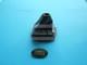 Genuine Range Rover Classic 1988 Leather Shift Lever Headphones MUC2478 Sivar