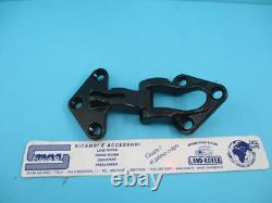 Genuine Range Rover Classic 2/4 Door Front Door Hinge 390415 Sivar