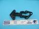 Genuine Range Rover Classic 2/4 Door Front Door Hinge 390415 Sivar