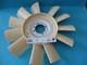 Genuine Range Rover Classic 2.4 TD VM ETC1275 Sivar 11 Blade Fan