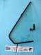 Genuine Range Rover Classic 2 Door Front Left Deflector STC726 Sivar