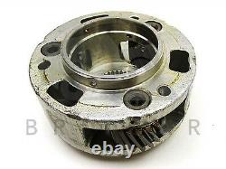 Genuine Range Rover Classic 3 Speed Automatic Gearbox Epicyclic Gear Aeu2367