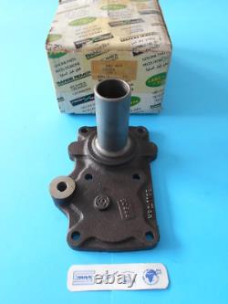 Genuine Range Rover Classic 4.2 FRC6019 Sivar Front Gearbox Muset