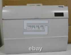 Genuine Range Rover Classic 4 Door 1984 Front Left Door MTC7049
