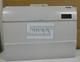 Genuine Range Rover Classic 4 Door 1984 Front Left Door MTC7049