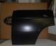 Genuine Range Rover Classic 4 Door Left Rear Door MWC6427 Sivar