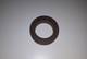 Genuine Range Rover Classic 4 Speed Fiber Shift Oil (591394)