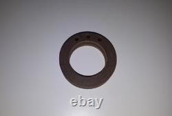 Genuine Range Rover Classic 4 Speed Fiber Shift Oil (591394)