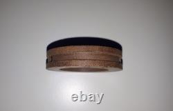 Genuine Range Rover Classic 4 Speed Fiber Shift Oil (591394)