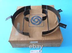 Genuine Range Rover Classic AEU1397 Sivar Air Conditioning Fan Mount Genuine Range Rover Classic AEU1397 Sivar Air Conditioning Fan Mount