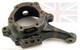 Genuine Range Rover Classic Left Hand Drive Left Hand Swivel Pin Housing 571748