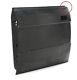 Genuine Range Rover Classic N/s/f Passenger Door New 1983-1989 Rtc6294