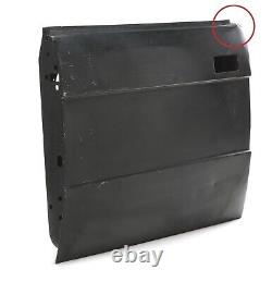 Genuine Range Rover Classic N/s/f Passenger Door New 1983-1989 Rtc6294