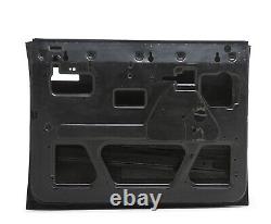 Genuine Range Rover Classic N/s/f Passenger Door New 1983-1989 Rtc6294