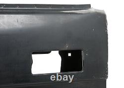 Genuine Range Rover Classic N/s/f Passenger Door New 1983-1989 Rtc6294