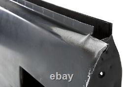 Genuine Range Rover Classic N/s/f Passenger Door New 1983-1989 Rtc6294
