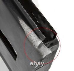 Genuine Range Rover Classic N/s/f Passenger Door New 1983-1989 Rtc6294