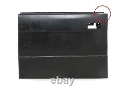 Genuine Range Rover Classic N/s/f Passenger Door New 1983-1989 Rtc6294