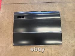 Genuine Range Rover Classic O/s/f Door Stc477