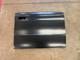 Genuine Range Rover Classic O/s/f Door Stc477
