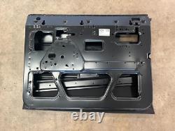 Genuine Range Rover Classic O/s/f Door Stc477